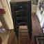 Customer photo 2 of 2