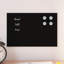 Wall Mounted Required Whiteboard-421853849-421853847