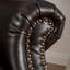 Fauteuil inclinable