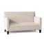 Bleeker Loveseat-23969453-48100652