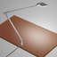 Jackie 20.875" Desk Lamp-26617032