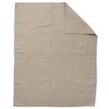 Achenbach Blanket