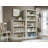 Alexsia Standard Bookcase-1345507346-1436292308
