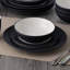Noritake Colorwave Rim Dinner Plates, 11"-85108207