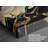 " Marble "-1618789454
