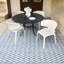 Tapis intérieur / extérieur Riane-70496587