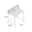 Bureau Morgane-694908375