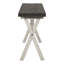Console 47,75 po Meilani-62159880