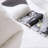 Dareld Indoor Rug-1778488618