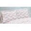 Taie d'oreiller en microfibre Indie-Rose-1839476174-1839476168