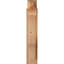 Persienne en bois rustique Funston Craftsman-106951955-31649405