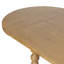 BLINN Dining Table