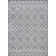 Keynon Washable Geometric Indoor / Outdoor Rug