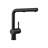 Linus Low Arc Pull-Out Dual-Spray Kitchen Faucet-55195798