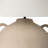 Ceramic Table Lamp-118588696