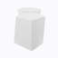 Ensemble de tables basses Modern Mgo-1348963001
