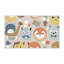 Tapis Harriet Bee-782730776