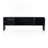Kenzie TV Stand for TVs up to 78"-593064304