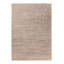 Nassau Area Rug-98419278-98419279