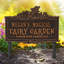 My Fairy Garden Personalized Lawn Plaque-449960079-449960088