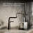 Graze Deck-Mount Pot Filler Faucet-49294364