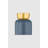 Batya 1 Light Flush Mount by Zoe Feldman x Mitzi-94228935