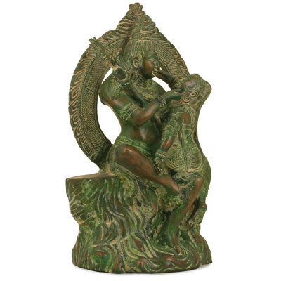 Religious & Spiritual Figurines & Sculptures