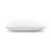 Egyptian Cotton Percale Sheet Set-74365786-74365783