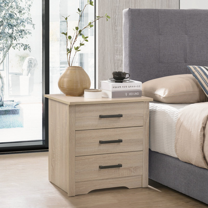 Table de chevet Sandle