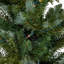 Arbre de Noël 48 '
