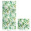 Majorelle Print 100% Cotton Fabric-1821464985