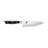 Miyabi Evolution 10-piece Knife Block Set