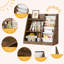 Maggiorina Bookcase-1479679064-1536894849
