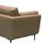 Upholstered Armchair-1113172092