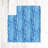 Throw Blanket-670003595-670003547-670003622