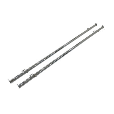 Serre-hangrail l 60 po