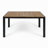 Patio Tables
