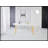 Extensible Table-1516866331-1516866332