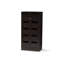 Armoire de rangement pour chaussures 10 paires