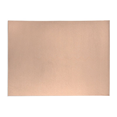 Tapis de bureau léger Chevy