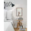 Giraffe Close-up 1 Piece Single Picture Frame Wall Art-37878991
