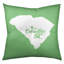 Coussin de plancher touffeté-43598927-43830196-43598920