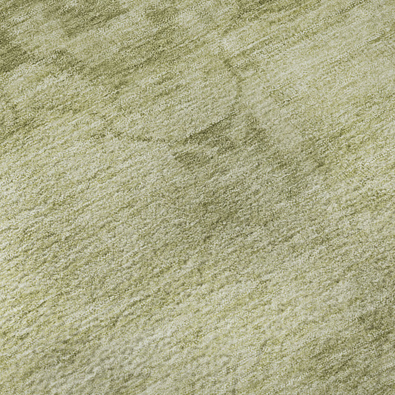 Tapis de qualité supérieure lavable à la machine AMF1647 Global, Rectangle 5 pi x 7 pi 6 po