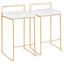 Tabouret de bar et de comptoir Derik-377236669-377236812-377236663