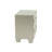 Lagunitas 26'' W Nightstand