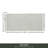 Annzley Bath Rug-1535799232-1534759293