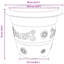 Planter