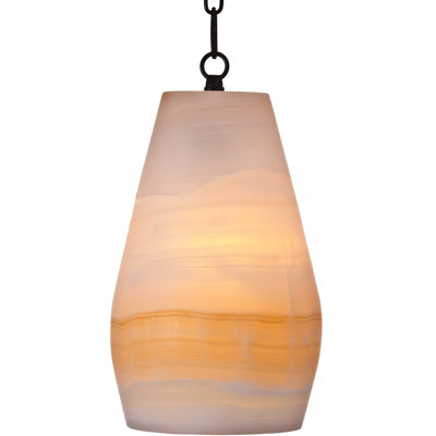 Fuente 1 - Light Pendant