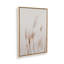 Impression sur toile Wind's Caress-1005264243-1005264245