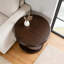 Table de bout Retro-1816299421